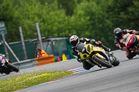 Slovakia-Ring;event-digital-images;motorbikes;no-limits;peter-wileman-photography;trackday;trackday-digital-images